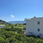 Sea & River Pearl بيت للعطل Komin (Dubrovnik-Neretva)