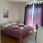 Sea & River Pearl * Komin (Dubrovnik-Neretva)
