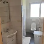 بيت للعطل Sea & River Pearl Komin (Dubrovnik-Neretva)