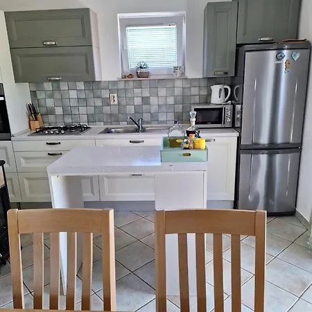 펜션 Sea & River Pearl