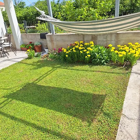 Sea & River Pearl * Komin (Dubrovnik-Neretva)