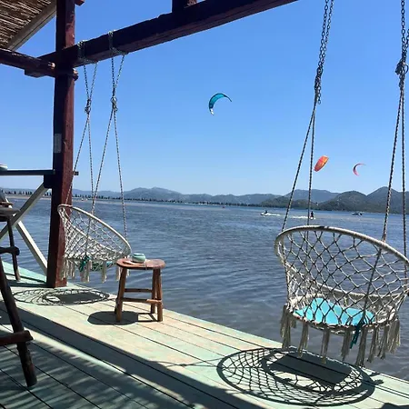 Sea & River Pearl Komin (Dubrovnik-Neretva)