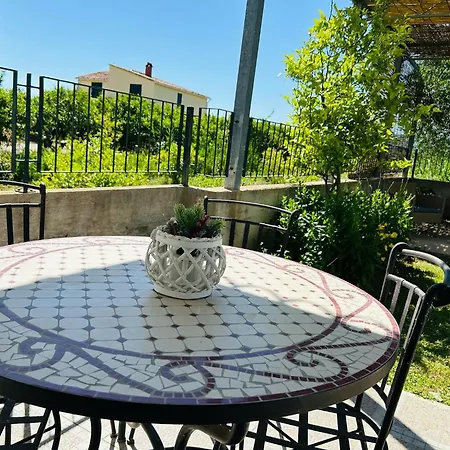 펜션 Sea & River Pearl