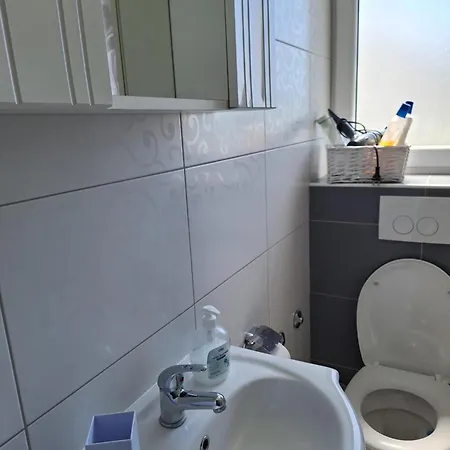 Сasa de vacaciones Sea & River Pearl Komin (Dubrovnik-Neretva)