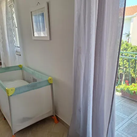 Sea & River Pearl Komin (Dubrovnik-Neretva)
