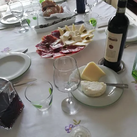 Сasa de vacaciones Sea & River Pearl Komin (Dubrovnik-Neretva)