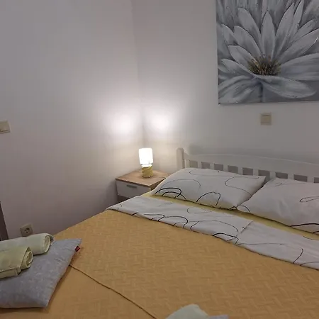 Сasa de vacaciones Sea & River Pearl