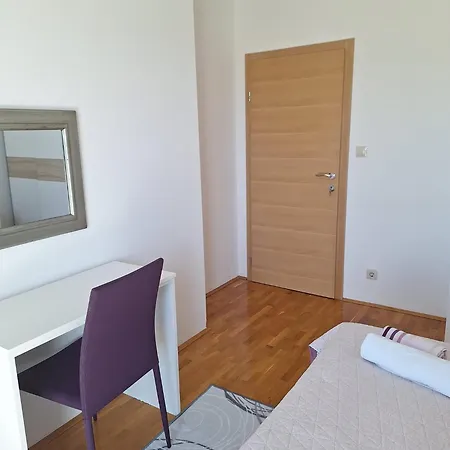Sea & River Pearl Komin (Dubrovnik-Neretva)