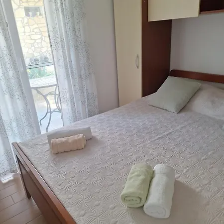 Sea & River Pearl * Komin (Dubrovnik-Neretva)